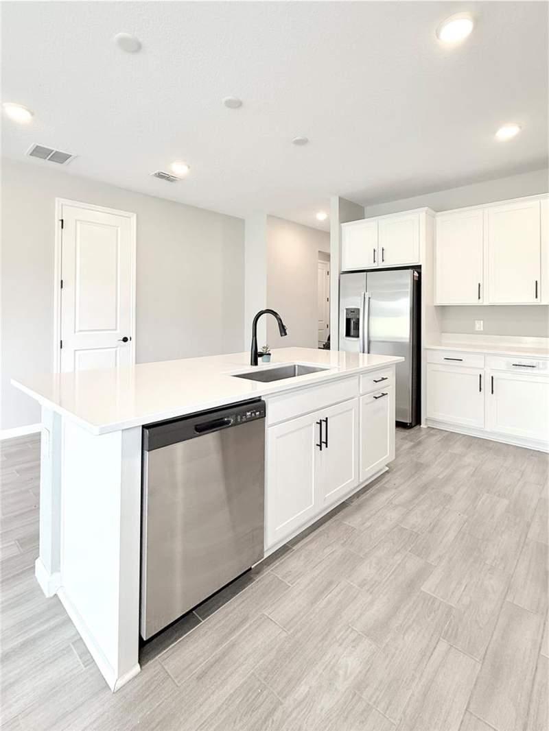 4 bedroom Single Family Residence at 10157 Spring Lake Drive, Palisades Ph 3D, Clermont — photo 5