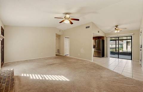 2226 Vista Palm Drive, Edgewater FL - photo 8 of 32