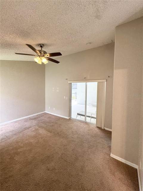 2627 Oneida Loop, Kissimmee FL - photo 7 of 24
