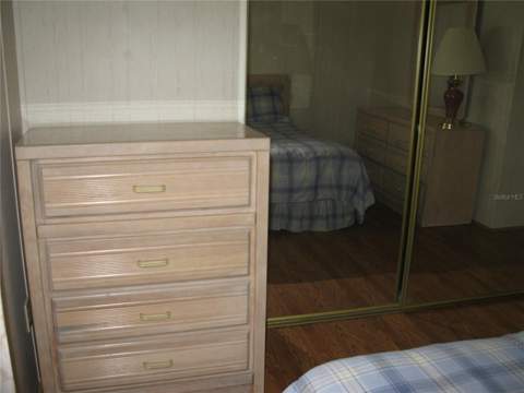 356 Melbourn Drive, Haines City FL - photo 16 of 18