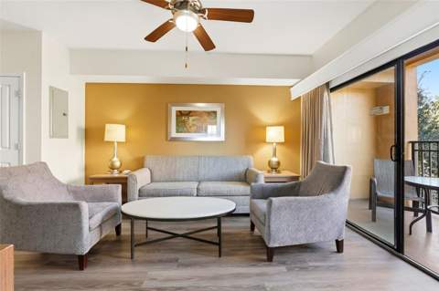 12544 Floridays Resort Drive #312B, Orlando FL - photo 15 of 37