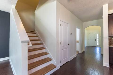 5728 Rue Galilee Lane, Sanford FL - photo 14 of 49