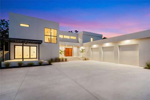 1759 Waldemere Street, home for sale on Waldemere Street