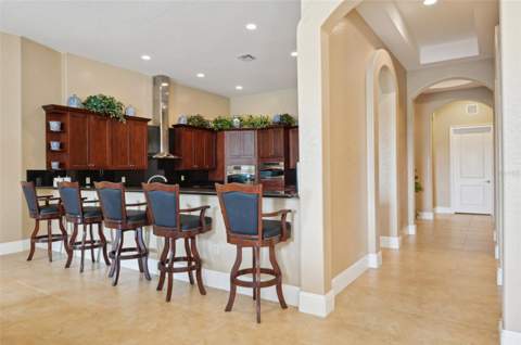 2304 State Road 66, Zolfo Springs FL - photo 18 of 99
