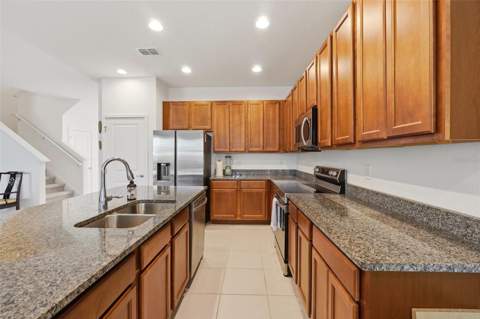 4454 Monado Drive, Kissimmee FL - photo 20 of 54