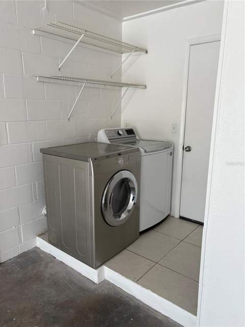 6418 W Paris Street, Tampa FL - photo 23 of 36