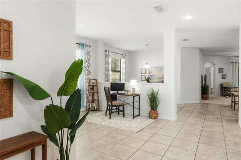5160 Sassari Avenue, St Cloud FL - photo 8 of 52