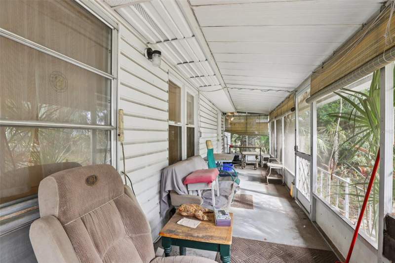 4 bedroom Single Family Residence at 38025 13th Avenue, City Zephyrhills, Zephyrhills — photo 4