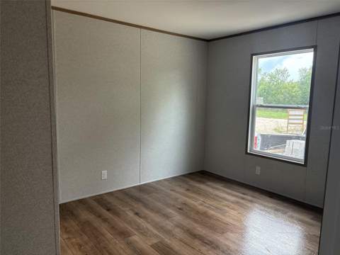 16854 NW 254th Street, Okeechobee FL - photo 12 of 18
