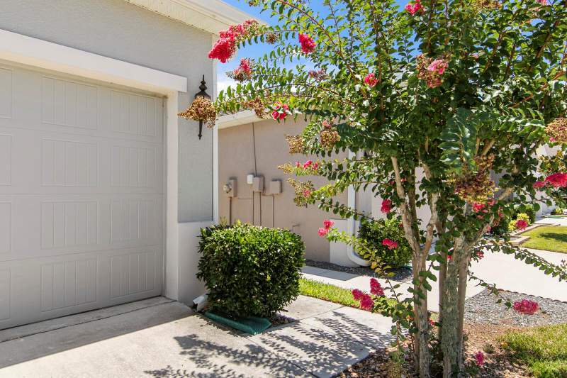 3 bedroom Villa at 10631 Heron Hideaway Loop, Cypress Preserve Ph 1A, Land O Lakes — photo 4
