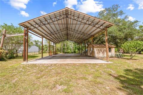 2065 Mustang Court, St Cloud FL - photo 21 of 67