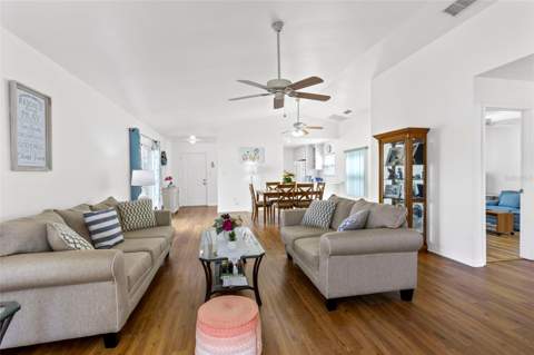 4960 Heron Run Circle, Leesburg FL - photo 6 of 46