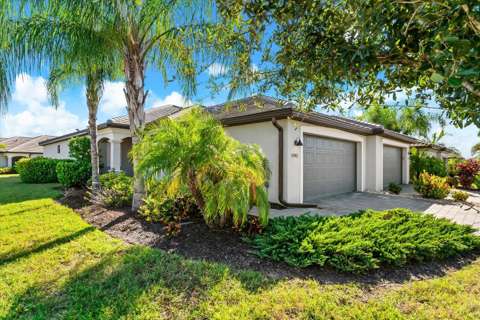 15942 Clear Skies Place, home for sale on Clear Skies Place