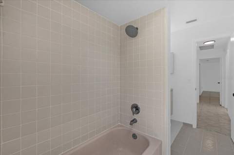 9011 Chapman Oak Court, Windermere FL - photo 21 of 30
