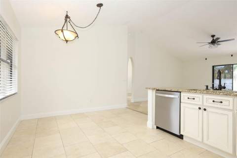 9110 Palm Tree Drive, Windermere FL - photo 18 of 30