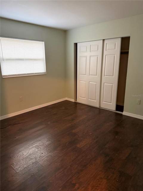 3543 Bali Drive, Sarasota FL - photo 6 of 6