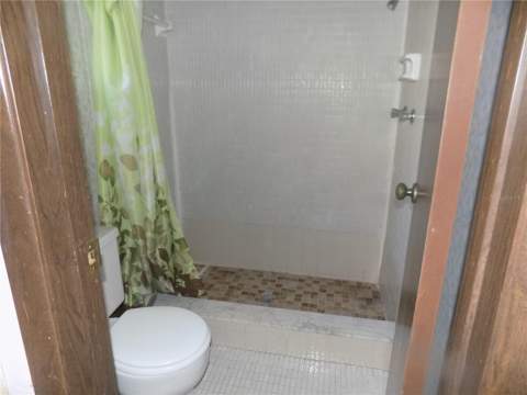613 SW 75 Street #101, Gainesville FL - photo 12 of 27