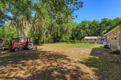 2820 Magnolia Avenue, Sanford FL - photo 6 of 6
