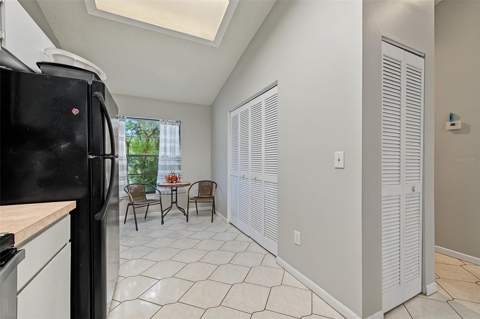 2771 Summerdale Drive #7, Clearwater FL - photo 19 of 41