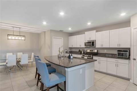 9440 Lemon Drop Loop, Sun City Center FL - photo 18 of 55