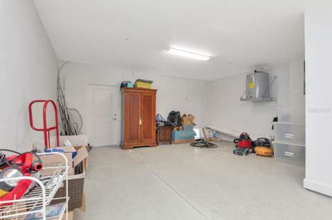 196 Haven Beach Drive, Indian Rocks Beach FL - photo 8 of 82