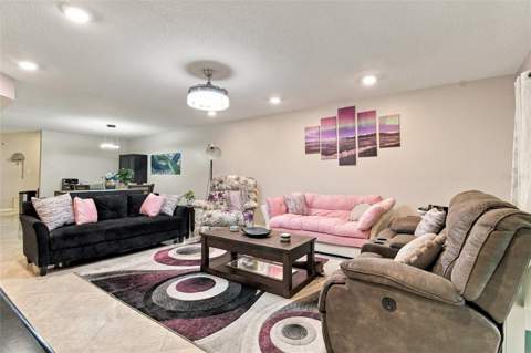 2511 Dolly Bay Drive #104, Palm Harbor FL - photo 20 of 42
