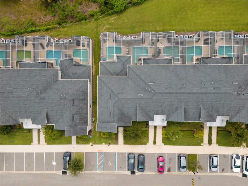 5 bedroom Townhouse at 302 Ocean Course Avenue, Stoneybrook South North Prcl Ph 1, Davenport — photo 4
