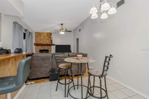 1908 Landside Drive, Valrico FL - photo 21 of 57