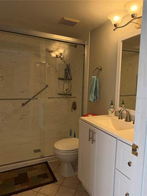 2688 Pine Ridge Way #A2, Palm Harbor FL - photo 16 of 23