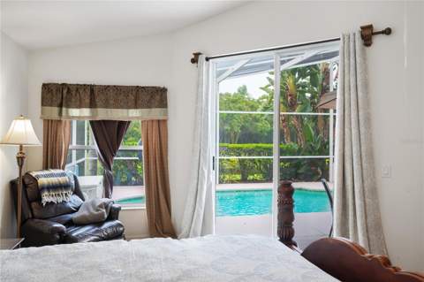 101 Kiana Drive, Brandon FL - photo 20 of 36