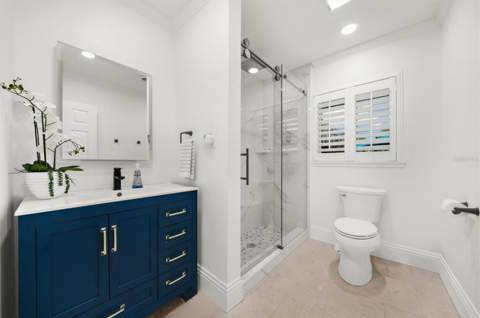 751 Mandalay Avenue, Clearwater Beach FL - photo 24 of 58