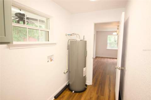 1114 Oak Drive, Leesburg FL - photo 16 of 55