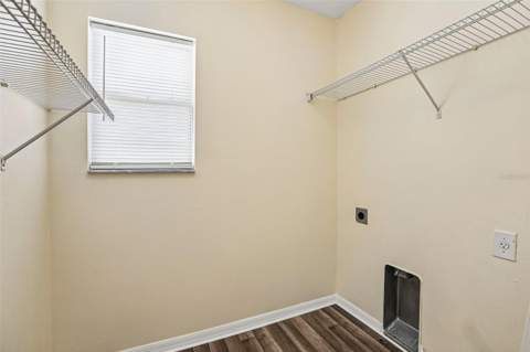 2520 Colony Reed Lane, Clearwater FL - photo 14 of 27