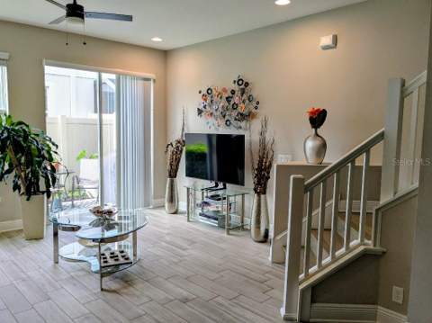 2454 Foggy Creek Circle, Clearwater FL - photo 6 of 6