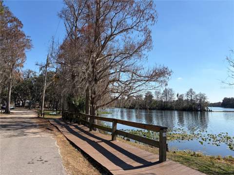 8045 Brien Green Way, Temple Terrace FL - photo 22 of 24