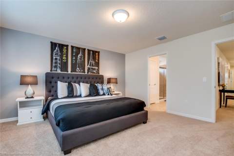 1857 Nice Court, Kissimmee FL - photo 22 of 44