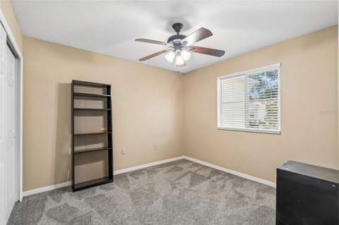 10818 Great Carlisle Court, Riverview FL - photo 14 of 25