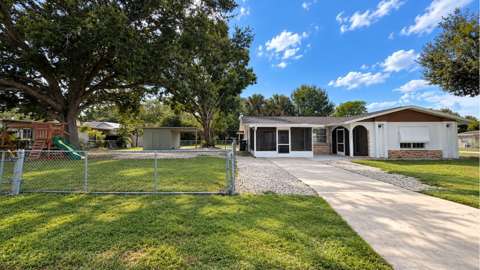 5102 21St Street, $300k–$500k for sale in Bradenton
