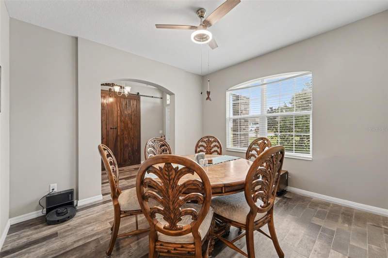 3 bedroom Single Family Residence at 13144 Laurel Crest Court, Grand Island Oaks Ph, Grand Island — photo 5