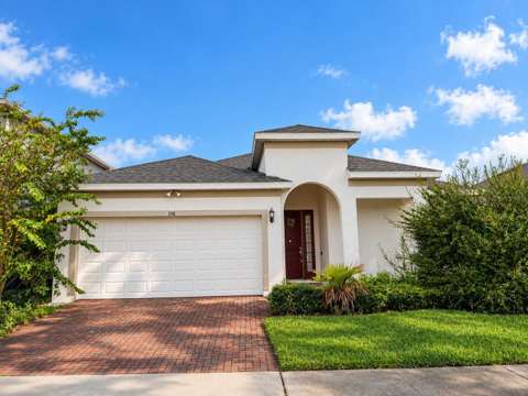 156 Trinity Ridge Circle, home for sale on Trinity Ridge Circle