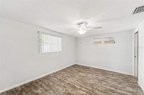7923 Ironbark Drive, Port Richey FL - photo 17 of 34