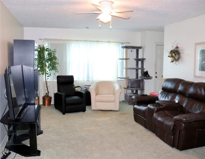 1 bedroom Condominium at 6990 Versailles #6990, Vendome Village, Pinellas Park — photo 4