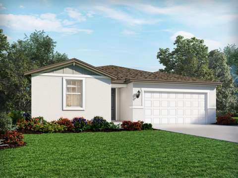 124 Gentle Rain Lane, home for sale in Nokomis 34275