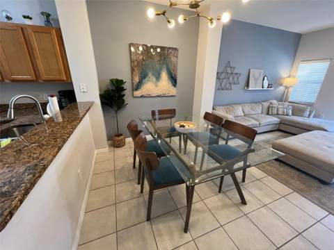 8563 Bay Lilly Loop, Kissimmee FL - photo 8 of 31