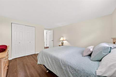 7 Cocos Plumosa Drive #A, Eustis FL - photo 17 of 61