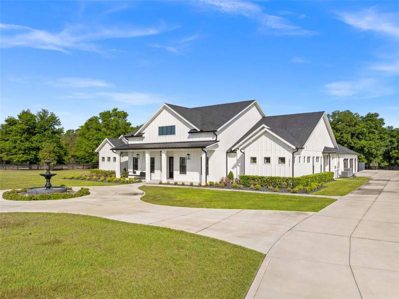 Reserve at Lake Seneca