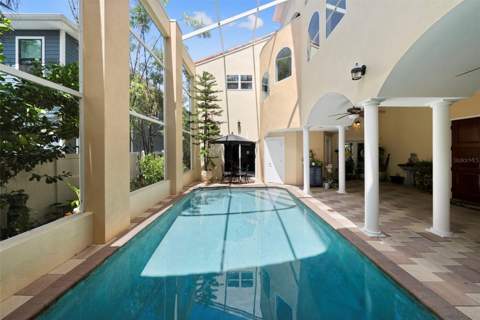 4106 W San Miguel Street, Tampa FL - photo 6 of 6
