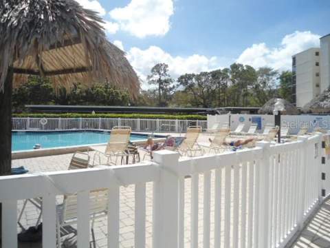 2800 Cove Cay Drive #4D, Clearwater FL - photo 22 of 24