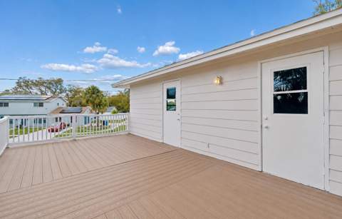 8402 Boxwood Drive, Tampa FL - photo 15 of 31