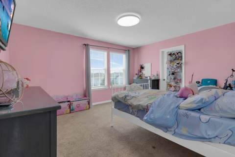 2172 Bur Oak Boulevard, St Cloud FL - photo 24 of 62
